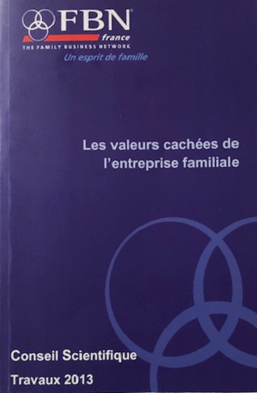 Les valeurs, antidotes aux dérives financières?